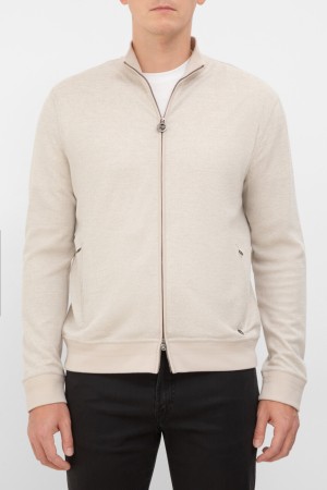 толстовка  фотография