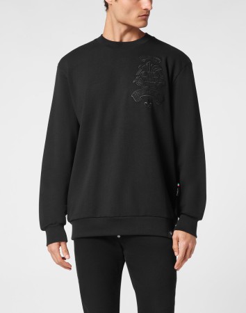 толстовка  фотография