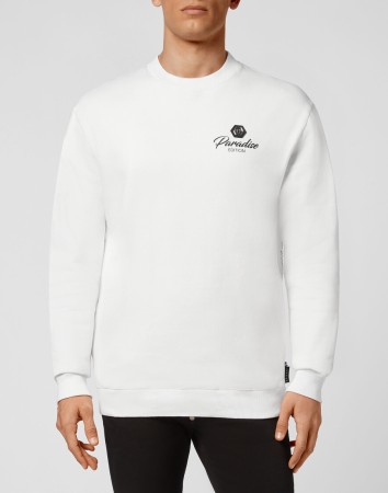 толстовка  фотография