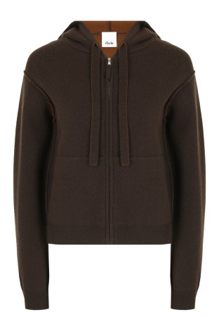 толстовка  фотография