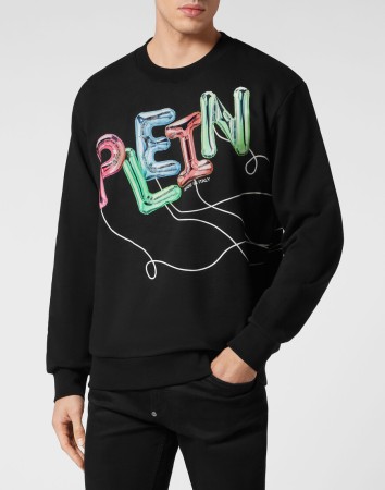 толстовка  фотография