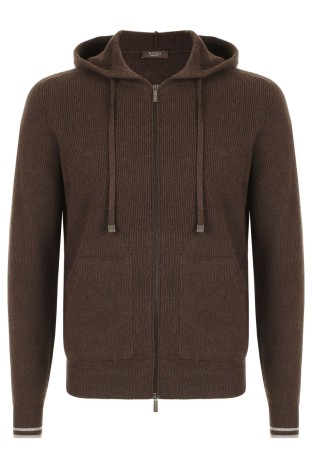 толстовка  фотография