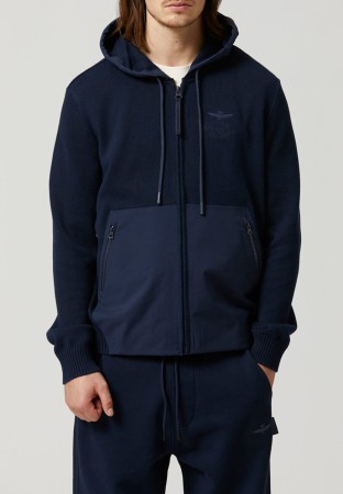 толстовка  фотография