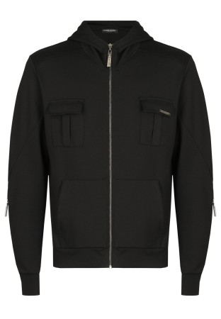 толстовка  фотография