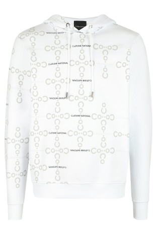 толстовка  - мужская одежда costume national 