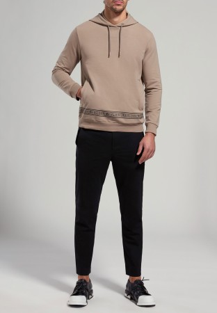 толстовка  фотография