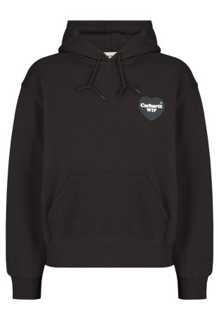 толстовка  - мужские толстовки и свитшоты carhartt wip 