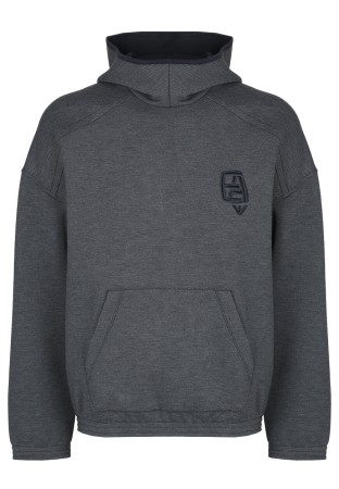 толстовка  фотография