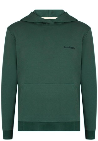 толстовка  - мужская одежда elyts 