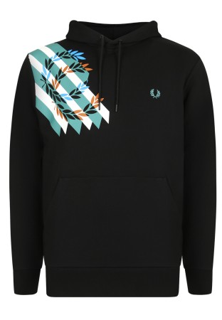 толстовка  - мужские толстовки и свитшоты английские 