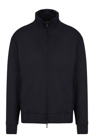 толстовка  фотография