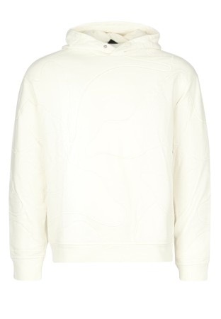 толстовка  - мужские толстовки и свитшоты emporio armani 