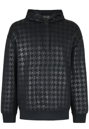 толстовка  фотография