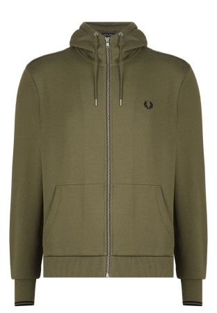 толстовка  - мужские толстовки и свитшоты английские 