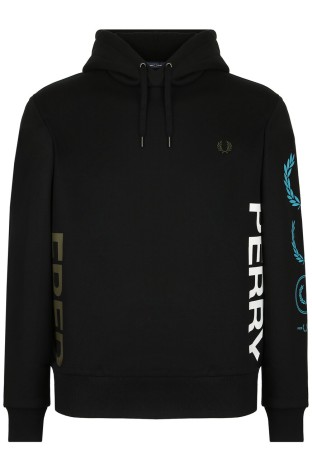 толстовка  - мужские толстовки и свитшоты английские 