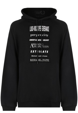 толстовка  фотография