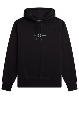 толстовка  - мужские толстовки и свитшоты английские 