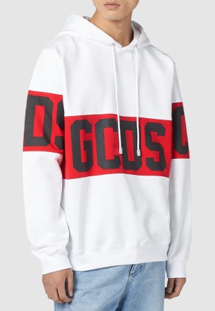 толстовка  фотография