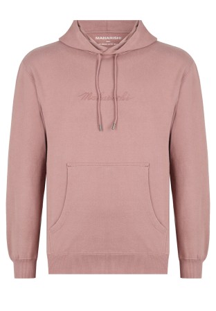 толстовка  фотография