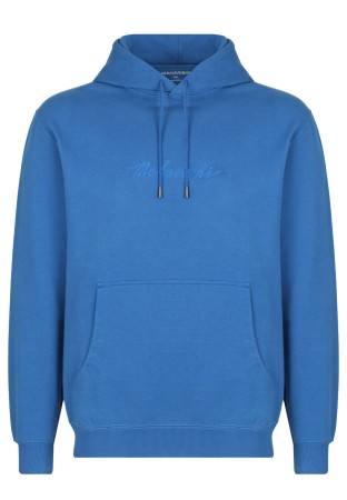 толстовка  фотография