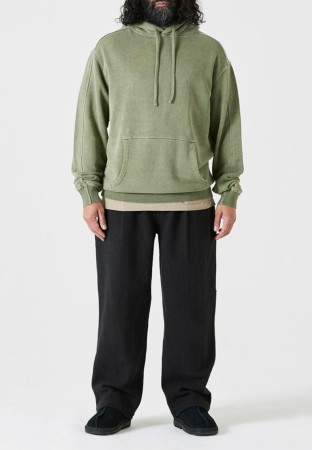 толстовка  фотография