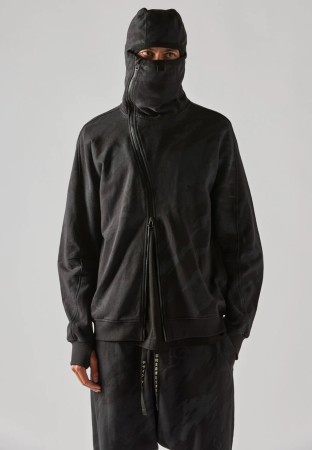 толстовка  фотография