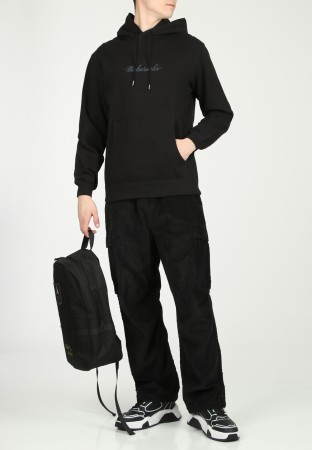 толстовка  фотография