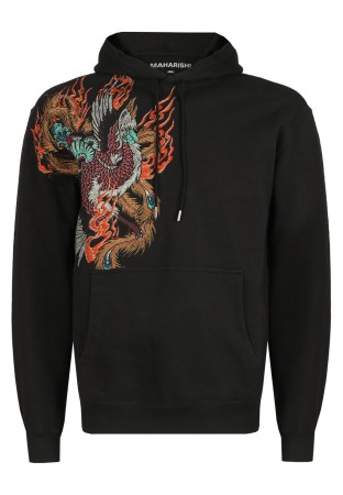 толстовка  фотография