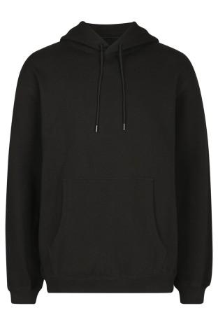 толстовка  фотография