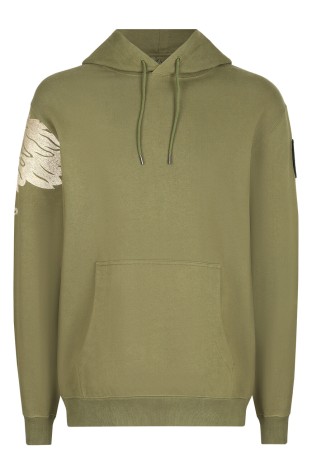 толстовка  фотография