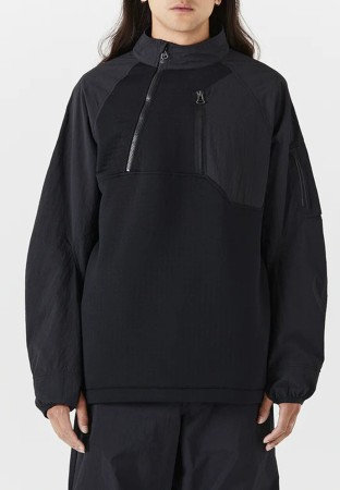 толстовка  фотография