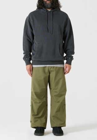 толстовка  фотография