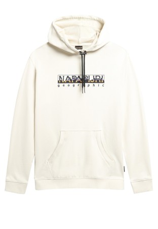 толстовка  - мужская одежда нидерландская 