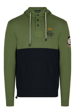 толстовка  - мужские толстовки и свитшоты