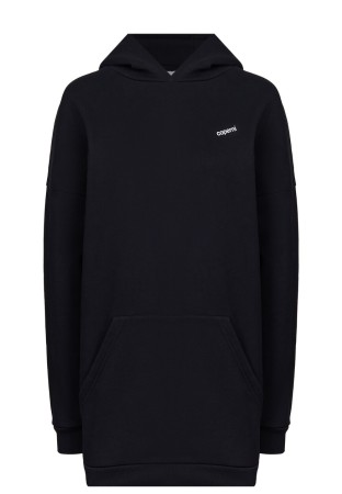 толстовка  - толстовки и свитшоты французские 