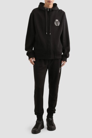 толстовка  - толстовки и свитшоты на завязках 