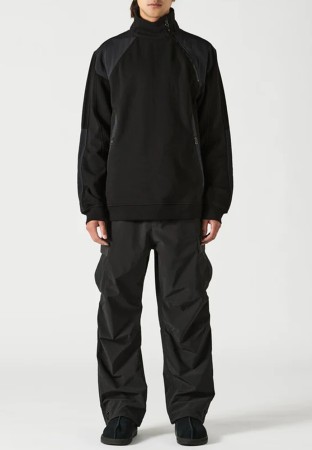 толстовка  - толстовки и олимпийки maharishi 