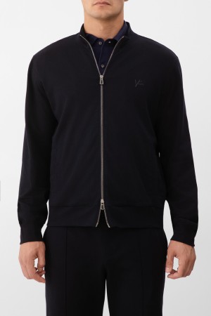 толстовка  - мужские толстовки из полиамида 