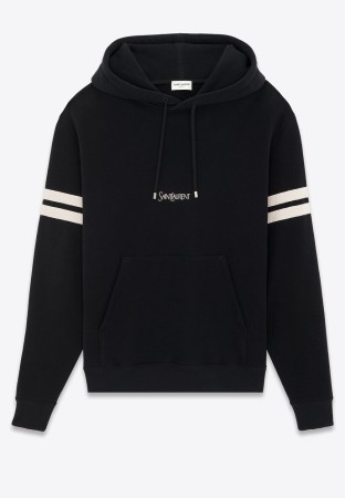 толстовка  фотография