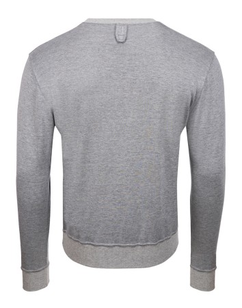 толстовка  фотография