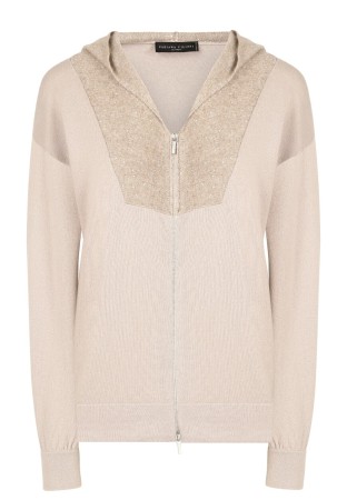 толстовка  - толстовки и олимпийки fabiana filippi 