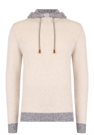 толстовка  - толстовки и олимпийки