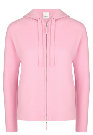 толстовка  фотография