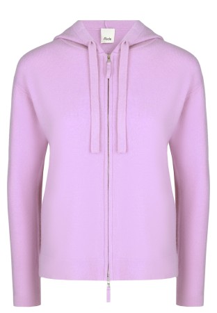 толстовка  фотография