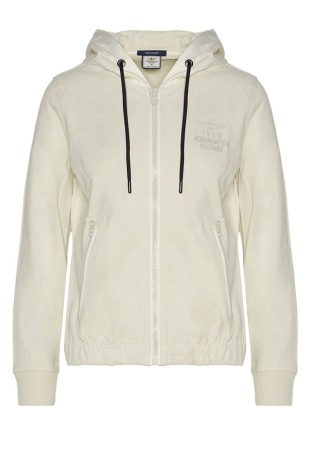 толстовка  фотография