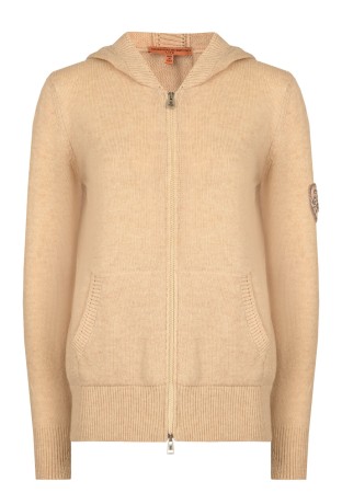 толстовка  - толстовки и олимпийки ermanno scervino 