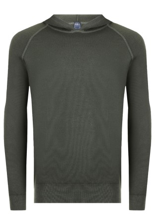 толстовка  фотография