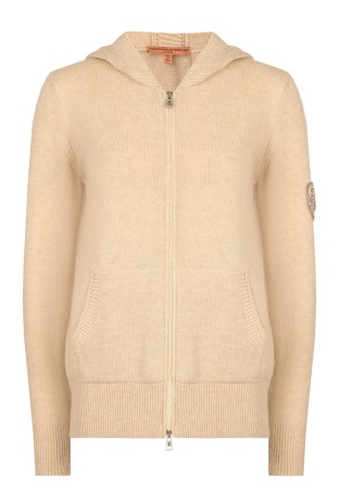 толстовка  - толстовки и олимпийки ermanno scervino 