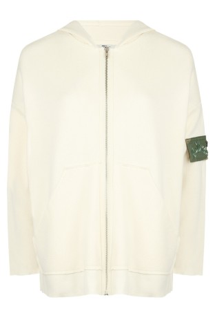 толстовка  - толстовки и олимпийки tadashi 