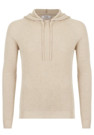 толстовка  - толстовки и олимпийки ferrante 